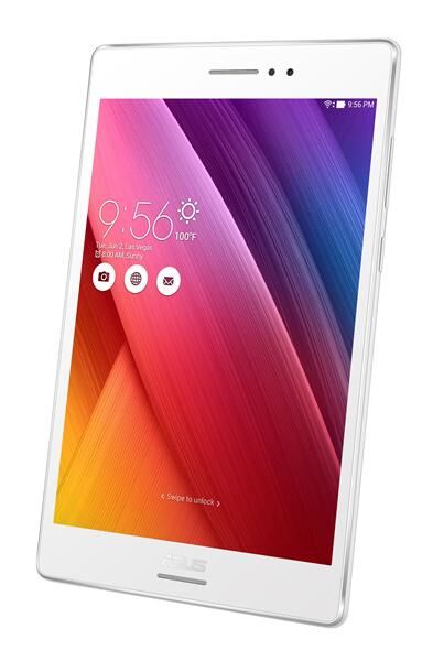 ASUS ZenPad S 8.0 Z580CA-1B035A Z580CA-1B035A image gallery 4