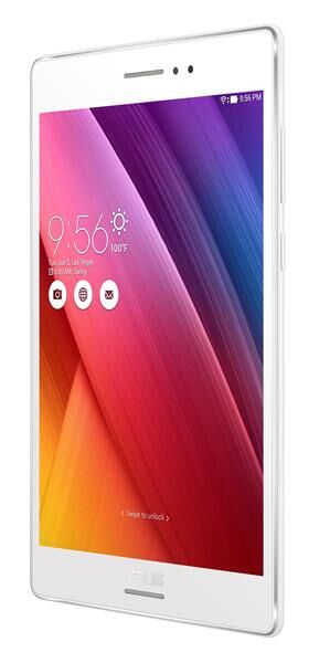 ASUS ZenPad S 8.0 Z580CA-1B035A Z580CA-1B035A image gallery 6