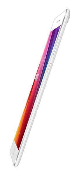 ASUS ZenPad S 8.0 Z580CA-1B035A Z580CA-1B035A image gallery 10