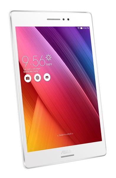 ASUS ZenPad S 8.0 Z580CA-1B035A Z580CA-1B035A image gallery 5