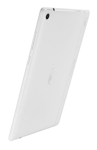 ASUS ZenPad S 8.0 Z580CA-1B035A Z580CA-1B035A image gallery 11