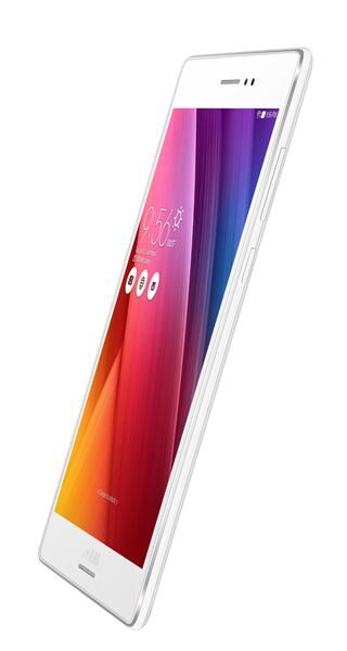 ASUS ZenPad S 8.0 Z580CA-1B035A Z580CA-1B035A image gallery 8
