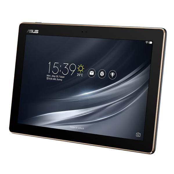 ASUS ZenPad 10 Z301ML-1D011A Z301ML-1D011A image gallery 5
