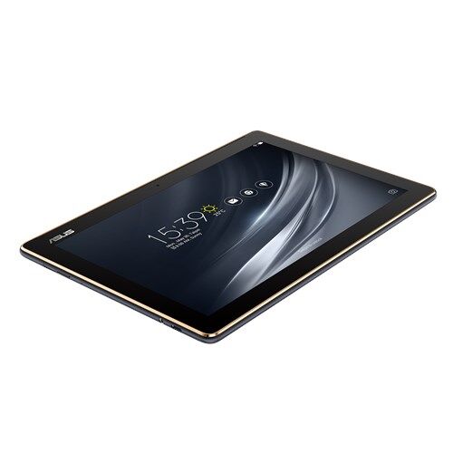 ASUS ZenPad 10 Z301M-DB16 Z301M-DB16 image gallery 4