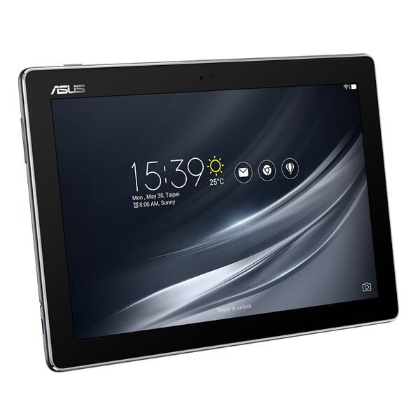 ASUS ZenPad 10 Z301ML-1H018A Z301ML-1H018A image gallery 1