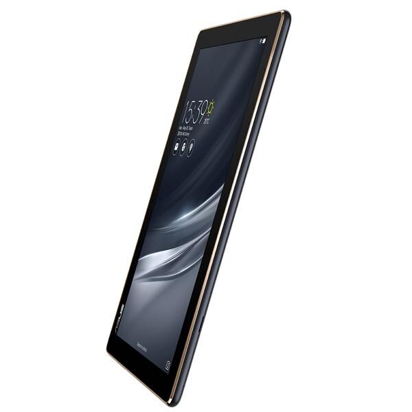 ASUS ZenPad 10 Z301ML-1D011A Z301ML-1D011A image gallery 7