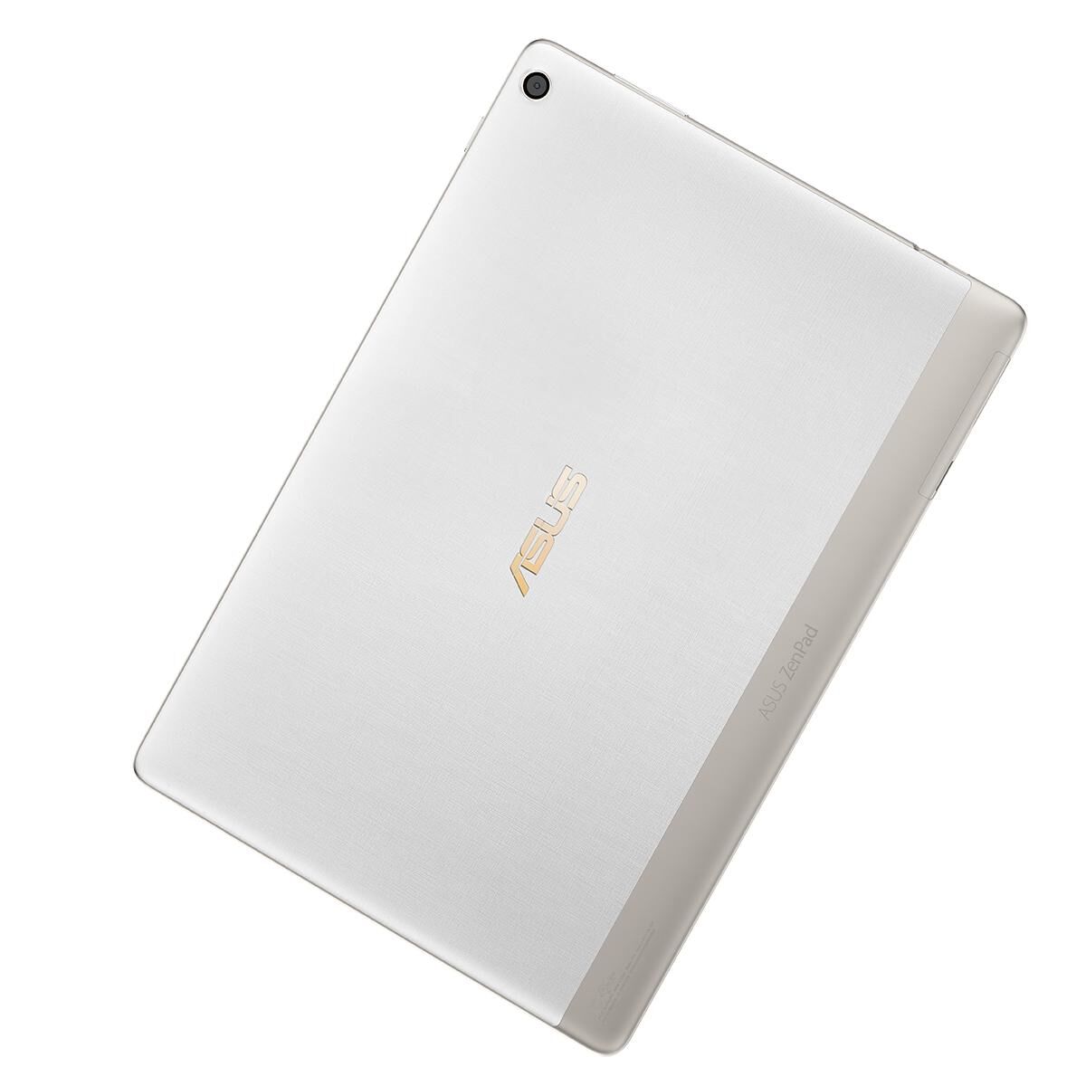 ASUS ZenPad 10 Z301ML 90NP00L1-M01280 image gallery 3