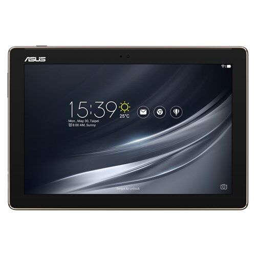 ASUS ZenPad 10 Z301M-DB16 Z301M-DB16 image gallery 3
