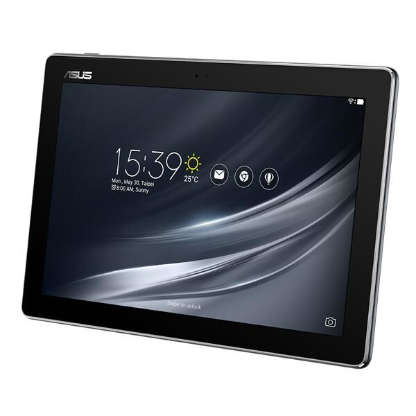 ASUS ZenPad 10 Z301ML-1H018A Z301ML-1H018A image gallery 2