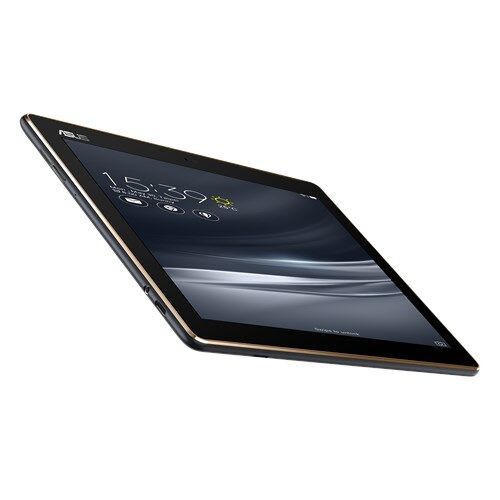 ASUS ZenPad 10 Z301M-DB16 Z301M-DB16 image gallery 5