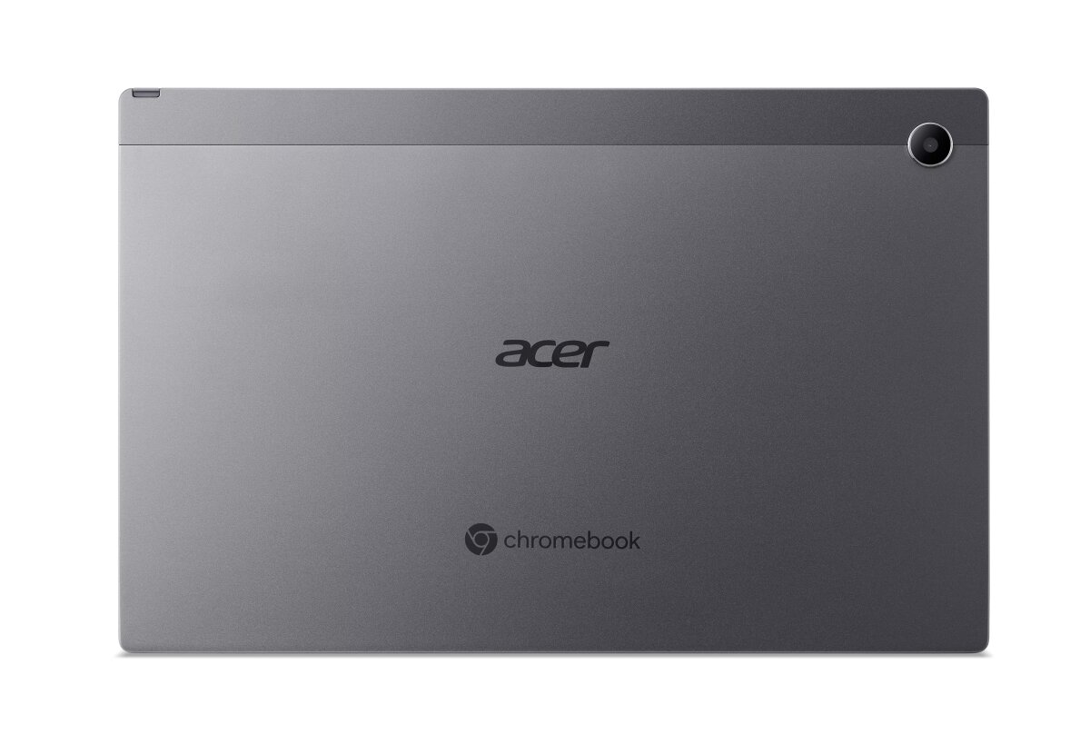 Acer Chromebook D723N-K5T6 NT.D7JEF.001 image gallery 3