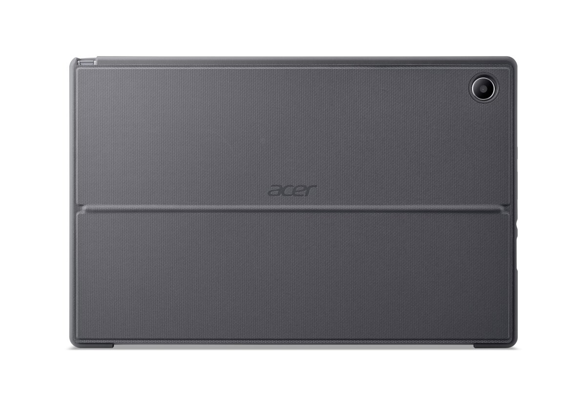 Acer Chromebook D723N-K5T6 NT.D7JEF.001 image gallery 1