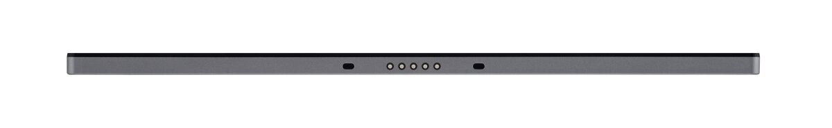 Acer Chromebook D723N-K5T6 NT.D7JEF.001 image gallery 8