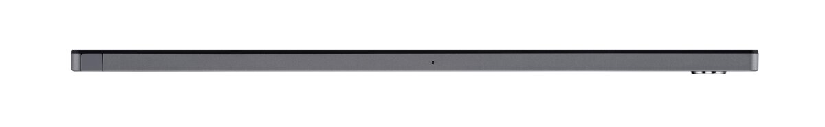 Acer Chromebook D723N-K5T6 NT.D7JEF.001 image gallery 9