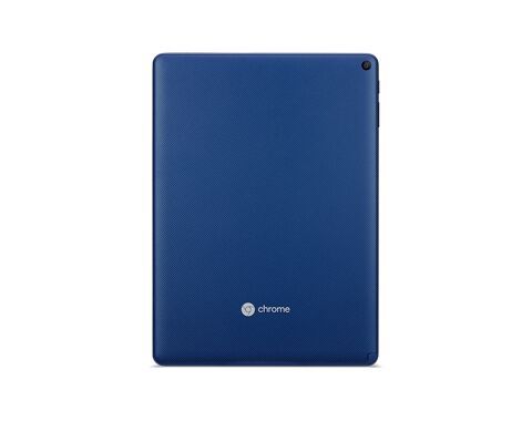 Acer Chromebook Tab 10 D651N-K4H7 NX.H0BEH.001 image gallery 5
