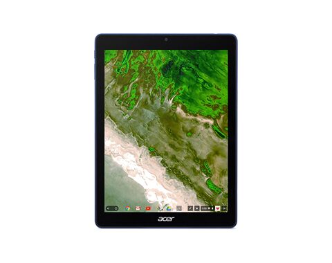 Acer Chromebook Tab 10 D651N-K4H7 NX.H0BEH.001 image gallery 2