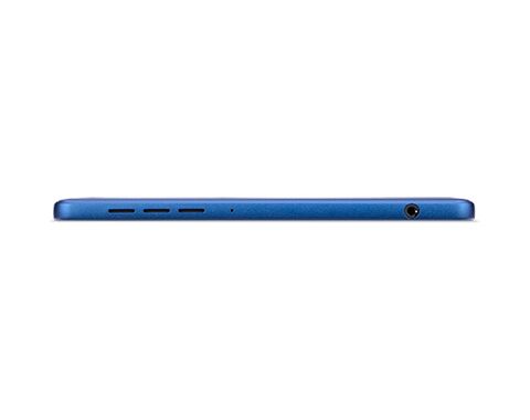 Acer Chromebook Tab 10 D651N-K4H7 NX.H0BEH.001 image gallery 8