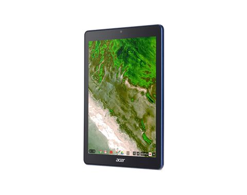 Acer Chromebook Tab 10 D651N-K4H7 NX.H0BEH.001 image gallery 4
