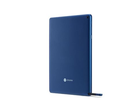 Acer Chromebook Tab 10 D651N-K4H7 NX.H0BEH.001 image gallery 6