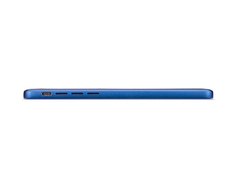 Acer Chromebook Tab 10 D651N-K4H7 NX.H0BEH.001 image gallery 7
