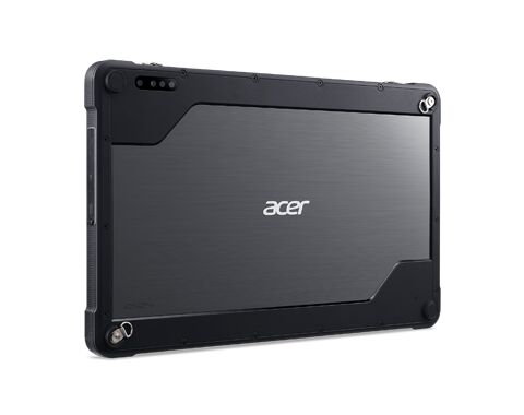 Acer ENDURO ET110-31W NR.R0HEE.002 image gallery 5