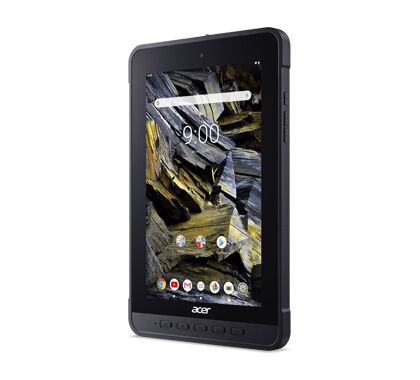 Acer ENDURO ET108-11A-84N9 NR.R0MEE.001 image gallery 5