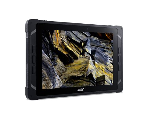 Acer ENDURO ET110-31W NR.R0HEE.002 image gallery 3