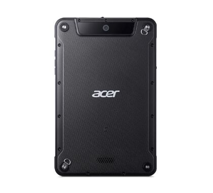 Acer ENDURO ET108-11A-84N9 NR.R0MEE.001 image gallery 8