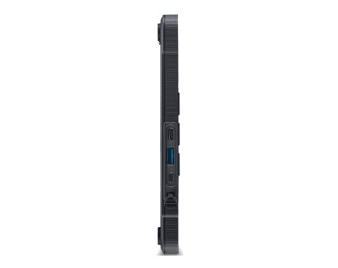 Acer ENDURO ET110-31W NR.R0HEE.002 image gallery 6