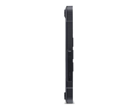 Acer ENDURO ET110-31W NR.R0HEE.002 image gallery 8