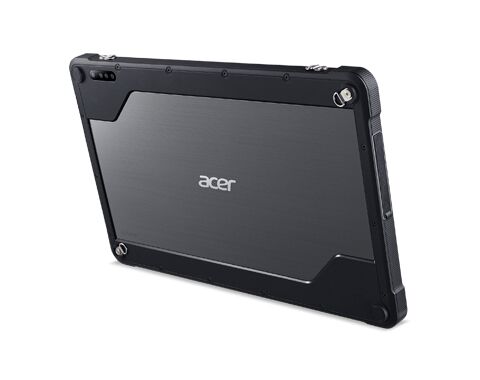 Acer ENDURO ET110-31W NR.R0HEE.002 image gallery 4