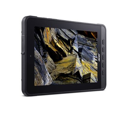 Acer ENDURO ET108-11A-84N9 NR.R0MEE.001 image gallery 2