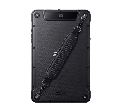 Acer ENDURO ET108-11A-84N9 NR.R0MEE.001 image gallery 7