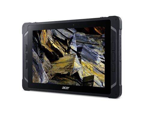 Acer ENDURO ET110-31W NR.R0HEE.002 image gallery 2