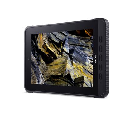 Acer ENDURO ET108-11A-84N9 NR.R0MEE.001 image gallery 4