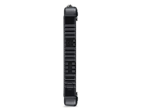 Acer ENDURO ET510-51W-M78A NR.R0EAA.001 image gallery 7