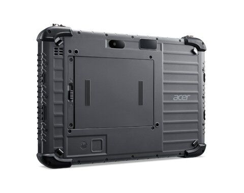 Acer ENDURO ET510-51W-M78A NR.R0EAA.001 image gallery 5