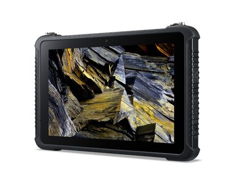 Acer ENDURO ET510-51W-M78A NR.R0EAA.001 image gallery 2