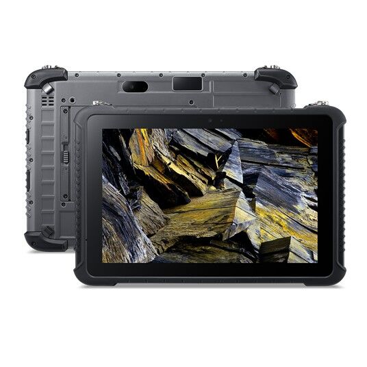Acer ENDURO ET510-51W-M78A NR.R0EAA.001 image gallery 1
