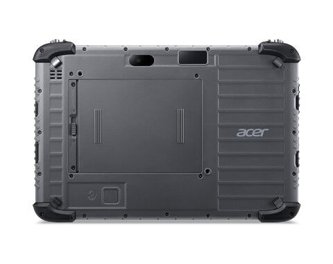 Acer ENDURO ET510-51W-M78A NR.R0EAA.001 image gallery 6