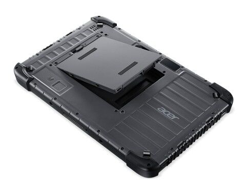 Acer ENDURO ET510-51W-M78A NR.R0EAA.001 image gallery 4