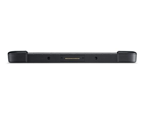 Acer ENDURO ET510-51W-M78A NR.R0EAA.001 image gallery 9