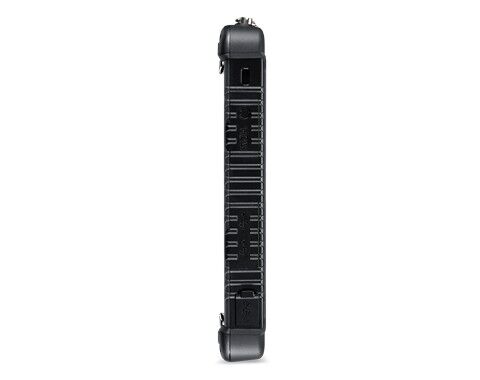 Acer ENDURO ET510-51W-M78A NR.R0EAA.001 image gallery 8