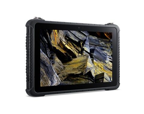 Acer ENDURO ET510-51W-M78A NR.R0EAA.001 image gallery 3