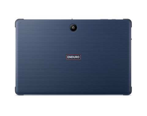 Acer ENDURO Urban T1 EUT110A-11A NR.R1AAA.002 image gallery 6
