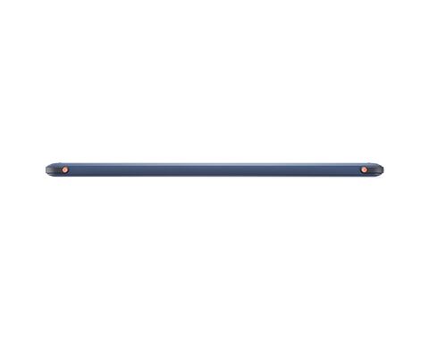 Acer ENDURO Urban T1 EUT110A-11A NR.R1AAA.002 image gallery 8