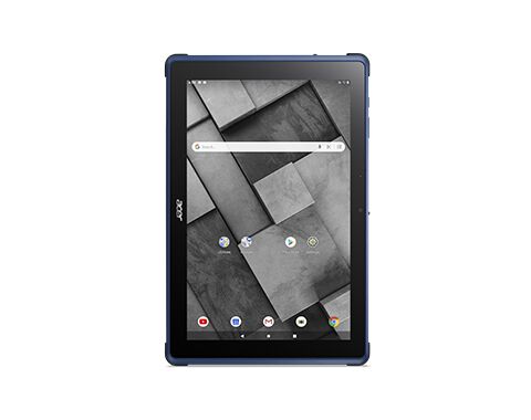 Acer ENDURO Urban T1 EUT110A-11A NR.R1AAA.002 image gallery 5