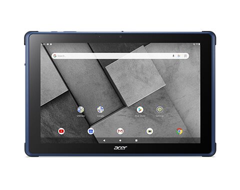 Acer ENDURO Urban T1 EUT110A-11A NR.R1AAA.002 image gallery 1