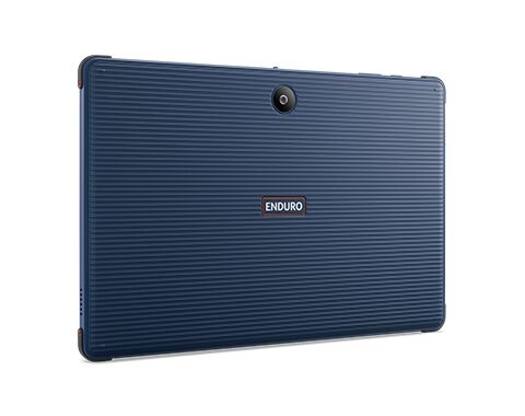 Acer ENDURO Urban T1 EUT110A-11A NR.R1AAA.002 image gallery 4