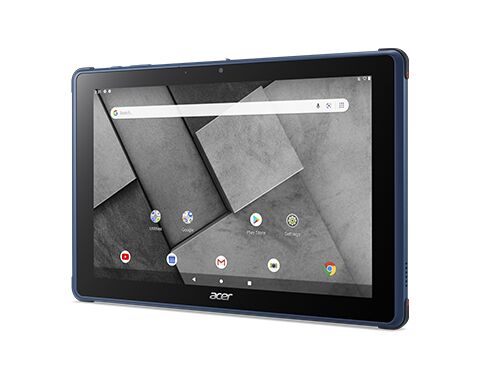 Acer ENDURO Urban T1 EUT110A-11A NR.R1AAA.002 image gallery 3